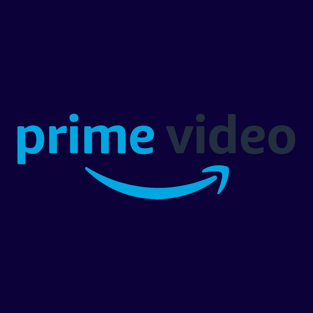 Prime Video
