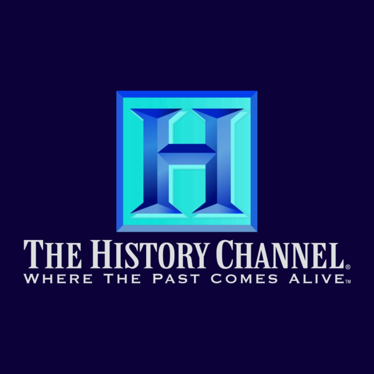 The History Channel