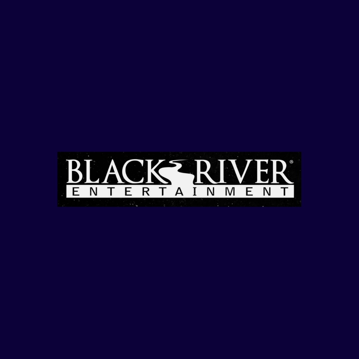 Black River Entertainment