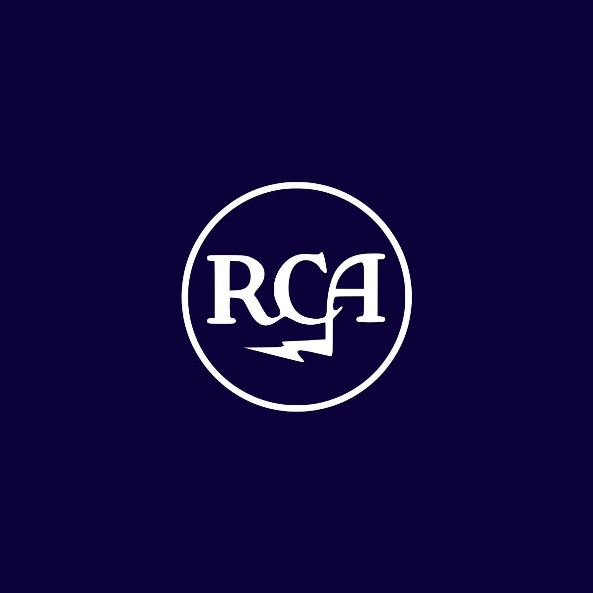 RCA