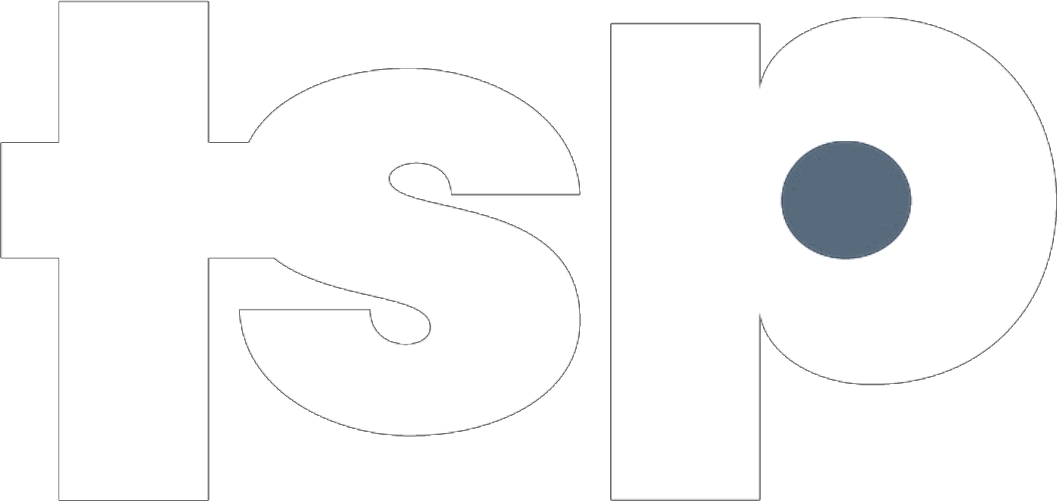 TSP