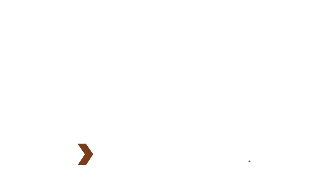 Top Scale Publishing logo